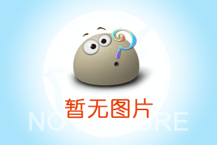 門衛保安職責